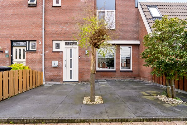 KOLKGRIEND 21-60.jpg